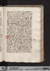 Blatt 138r