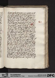 Blatt 142r