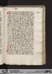 Blatt 143r