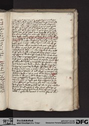 Blatt 144r