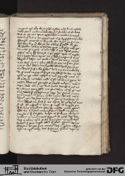 Blatt 145r