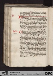 Blatt 145v