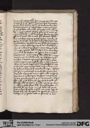 Blatt 146r