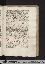 Blatt 147r