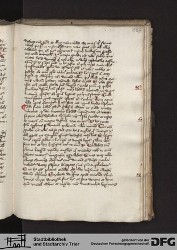 Blatt 155r