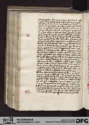 Blatt 158v