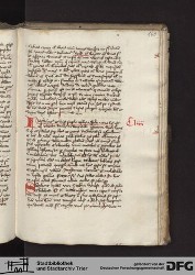 Blatt 159r