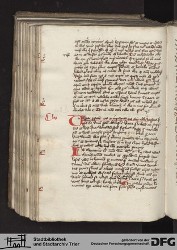 Blatt 159v