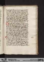 Blatt 161r