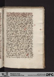 Blatt 171r