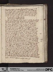 Blatt 18r