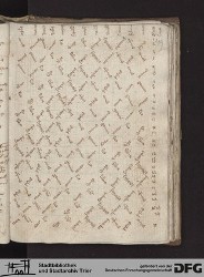 Blatt 48r