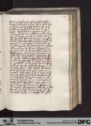 Blatt 105r