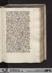 Blatt 115r