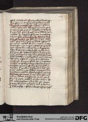 Blatt 117r