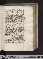 Blatt 118r