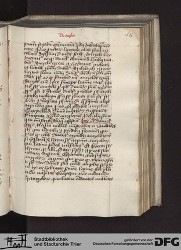 Blatt 119r