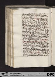 Blatt 119v