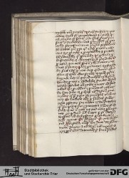 Blatt 134v