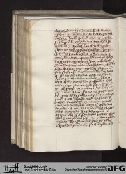 Blatt 136v