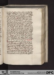 Blatt 142r