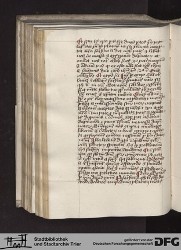 Blatt 142v