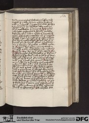 Blatt 146r