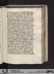 Blatt 147r