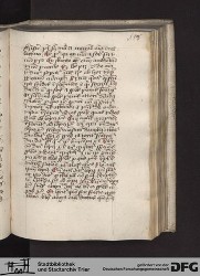 Blatt 154r