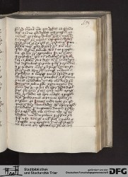 Blatt 155r