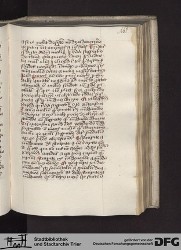 Blatt 157r