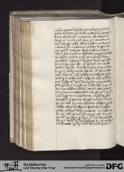 Blatt 157v