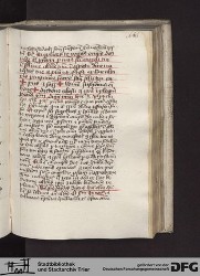 Blatt 177r