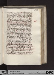 Blatt 181r