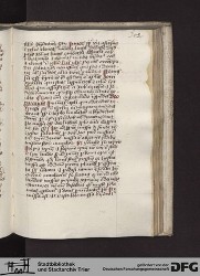 Blatt 198r