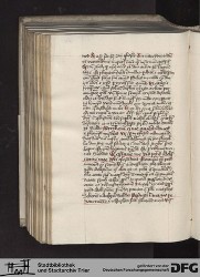 Blatt 227v