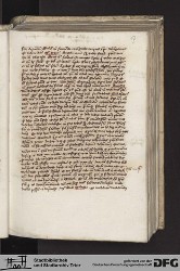 Blatt 15r