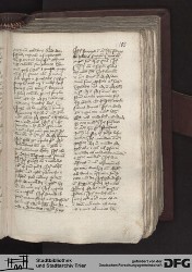 Blatt 103r