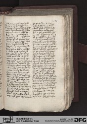 Blatt 107r