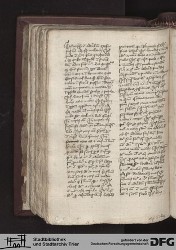 Blatt 108v