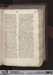 Blatt 126r