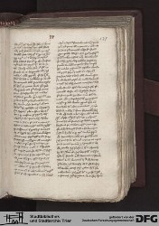 Blatt 127r