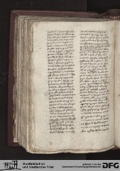 Blatt 134v