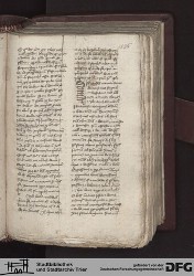 Blatt 136r