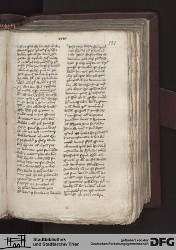 Blatt 137r