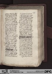 Blatt 148r