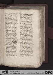 Blatt 151r