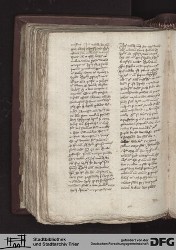 Blatt 151v