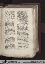 Blatt 154r