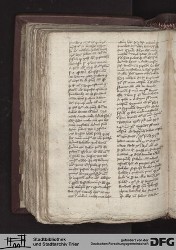 Blatt 154v